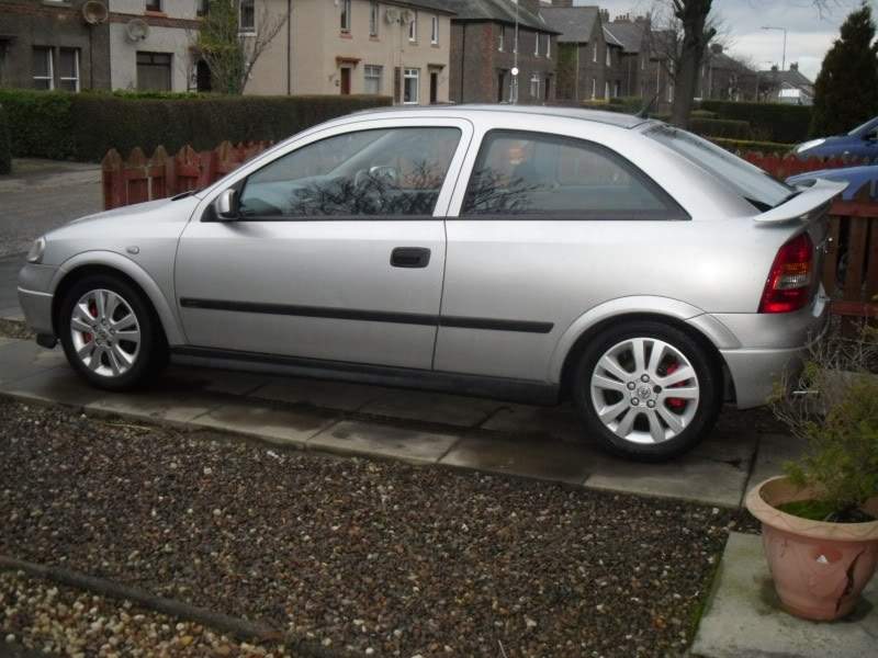 ai29.photobucket.com_albums_c257_turbo_nik_SDC11530.jpg