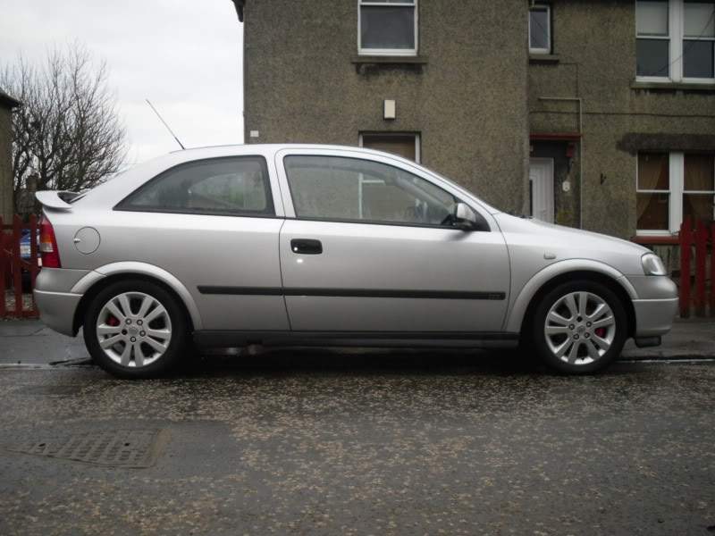 ai29.photobucket.com_albums_c257_turbo_nik_SDC11535.jpg