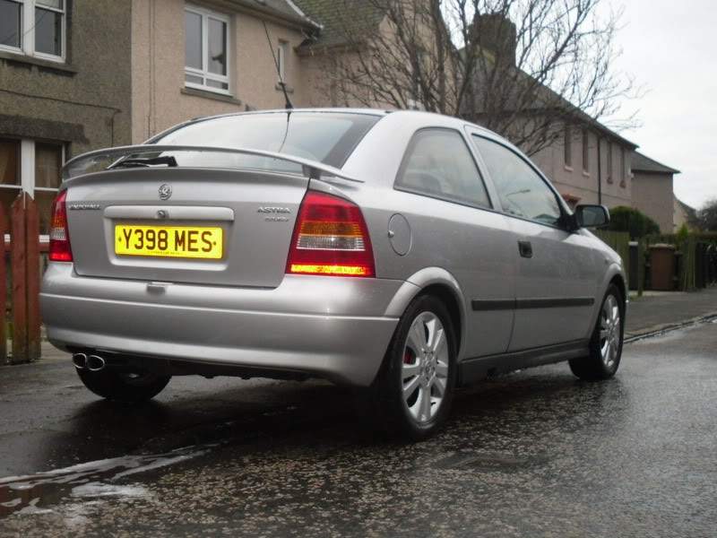 ai29.photobucket.com_albums_c257_turbo_nik_SDC11533.jpg