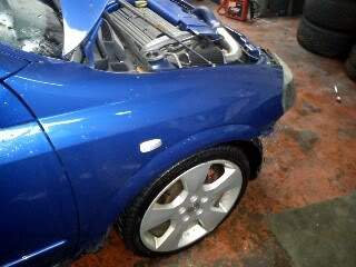 ai1143.photobucket.com_albums_n627_jamesybhoy67_astracoupe_DSC00023_mini.jpg