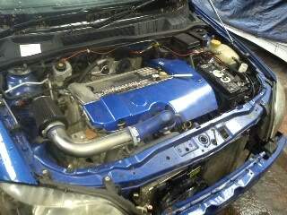 ai1143.photobucket.com_albums_n627_jamesybhoy67_astracoupe_DSC00016_mini.jpg