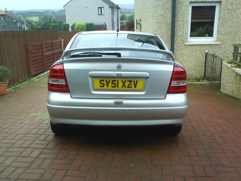ai29.photobucket.com_albums_c257_turbo_nik_astra6.jpg