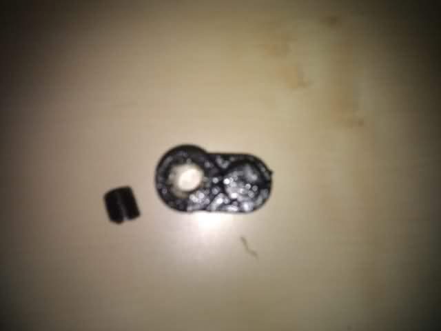 ai51.tinypic.com_2rh5l4g.jpg