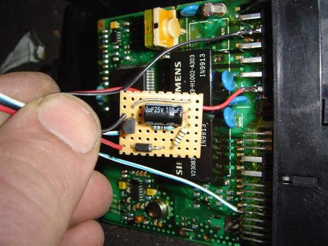 acdn.z22se.com_userpix_597_DSC00114_Small_1.jpg