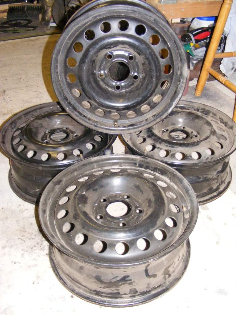 ai236.photobucket.com_albums_ff62_leassolja_DSCF2917.jpg
