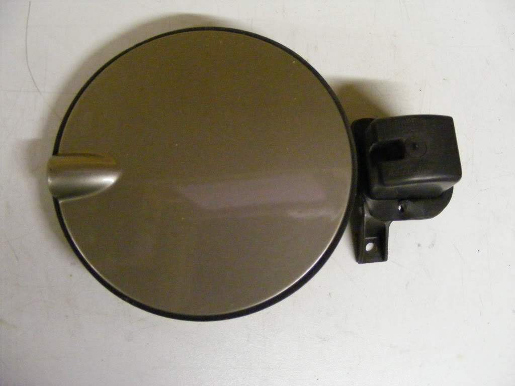 ai236.photobucket.com_albums_ff62_leassolja_DSCF2920.jpg