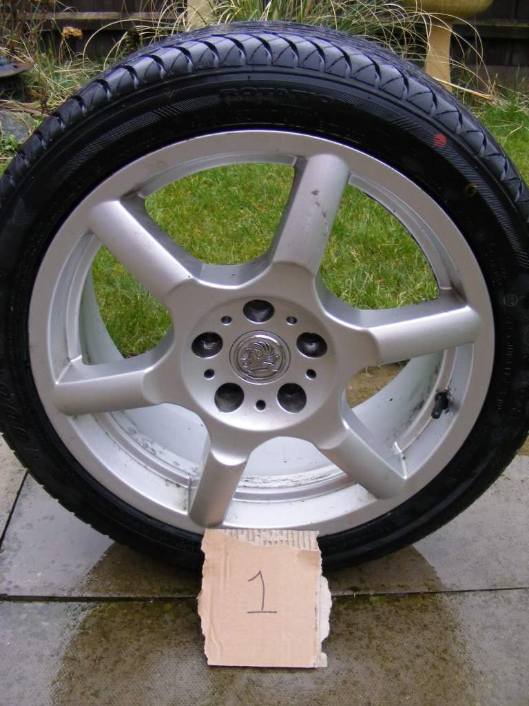 ai236.photobucket.com_albums_ff62_leassolja_DSCF2944.jpg