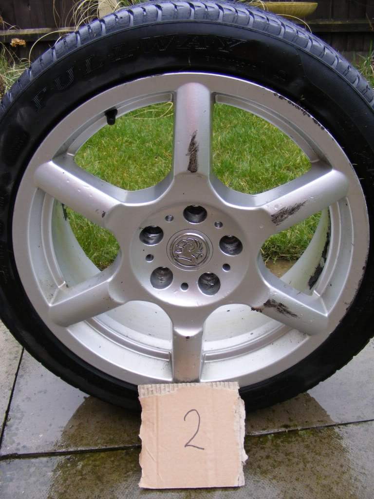 ai236.photobucket.com_albums_ff62_leassolja_DSCF2942.jpg