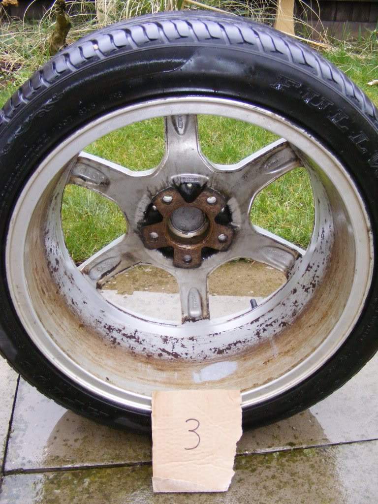 ai236.photobucket.com_albums_ff62_leassolja_DSCF2941.jpg