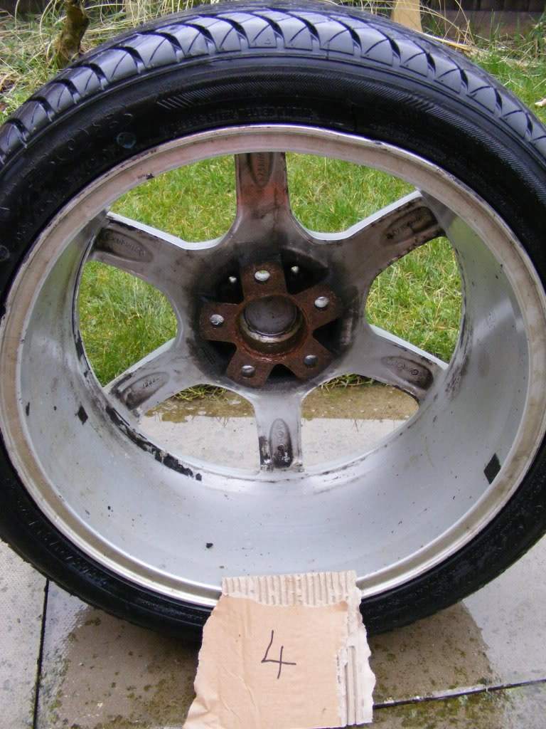 ai236.photobucket.com_albums_ff62_leassolja_DSCF2939.jpg