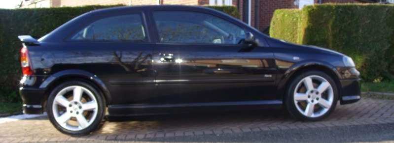 ai31.photobucket.com_albums_c394_Simd_Astra_20feb_202011_SS850128.jpg