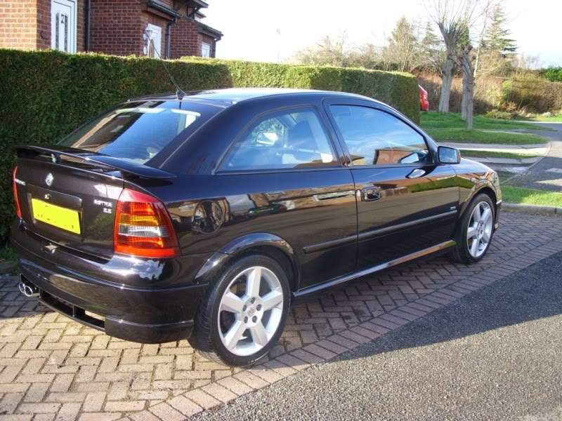 ai31.photobucket.com_albums_c394_Simd_Astra_20feb_202011_SS850123.jpg