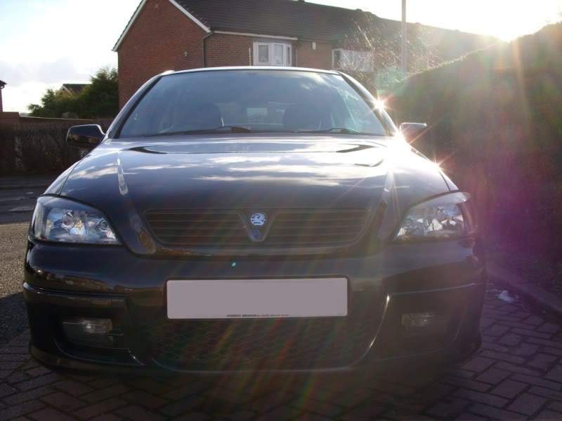 ai31.photobucket.com_albums_c394_Simd_Astra_20feb_202011_SS850125.jpg