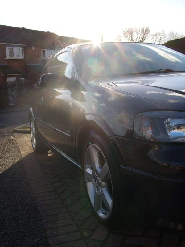 ai31.photobucket.com_albums_c394_Simd_Astra_20feb_202011_SS850126.jpg