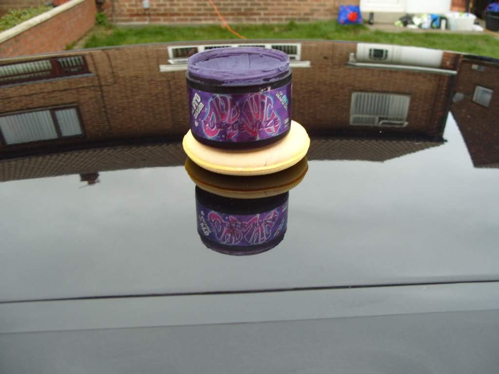 ai549.photobucket.com_albums_ii371_paul28_bucket_d6e1cf9f.jpg