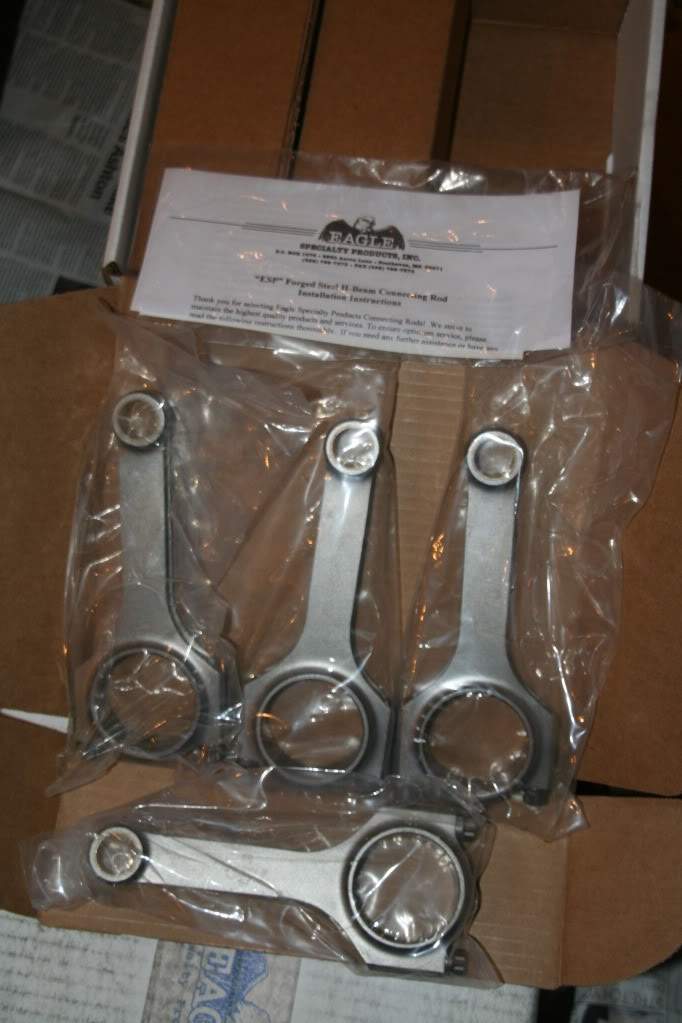 ai799.photobucket.com_albums_yy275_bargi_Eagle_20Rods_IMG_6011.jpg