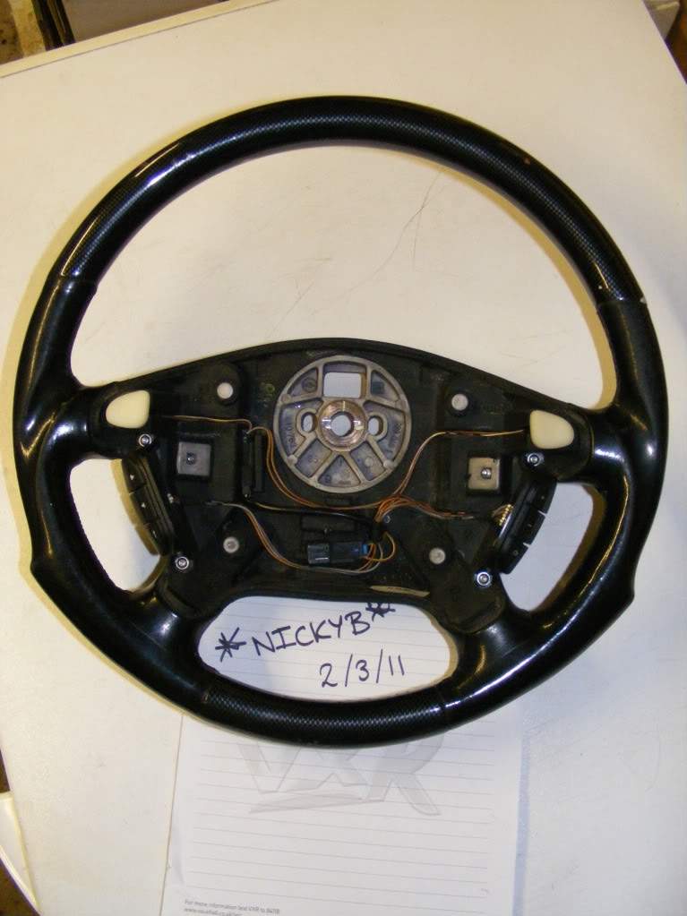 ai236.photobucket.com_albums_ff62_leassolja_DSCF2985.jpg