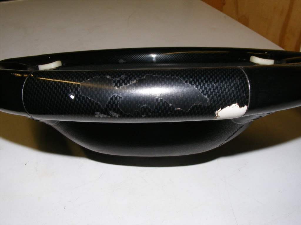 ai236.photobucket.com_albums_ff62_leassolja_DSCF2989.jpg