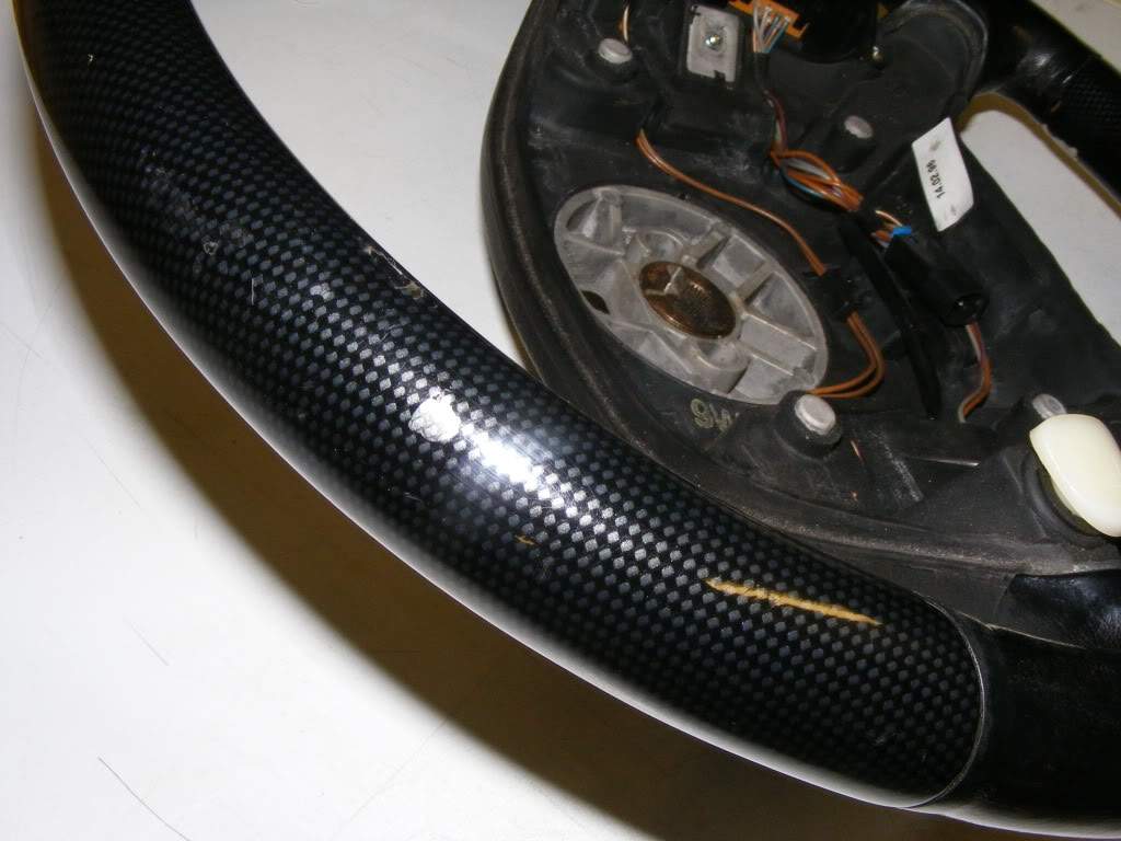 ai236.photobucket.com_albums_ff62_leassolja_DSCF2990.jpg