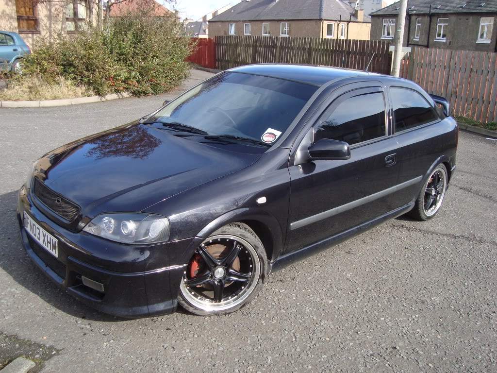 ai874.photobucket.com_albums_ab308_sw00sh_Astra_20SRi_DSC04464.jpg
