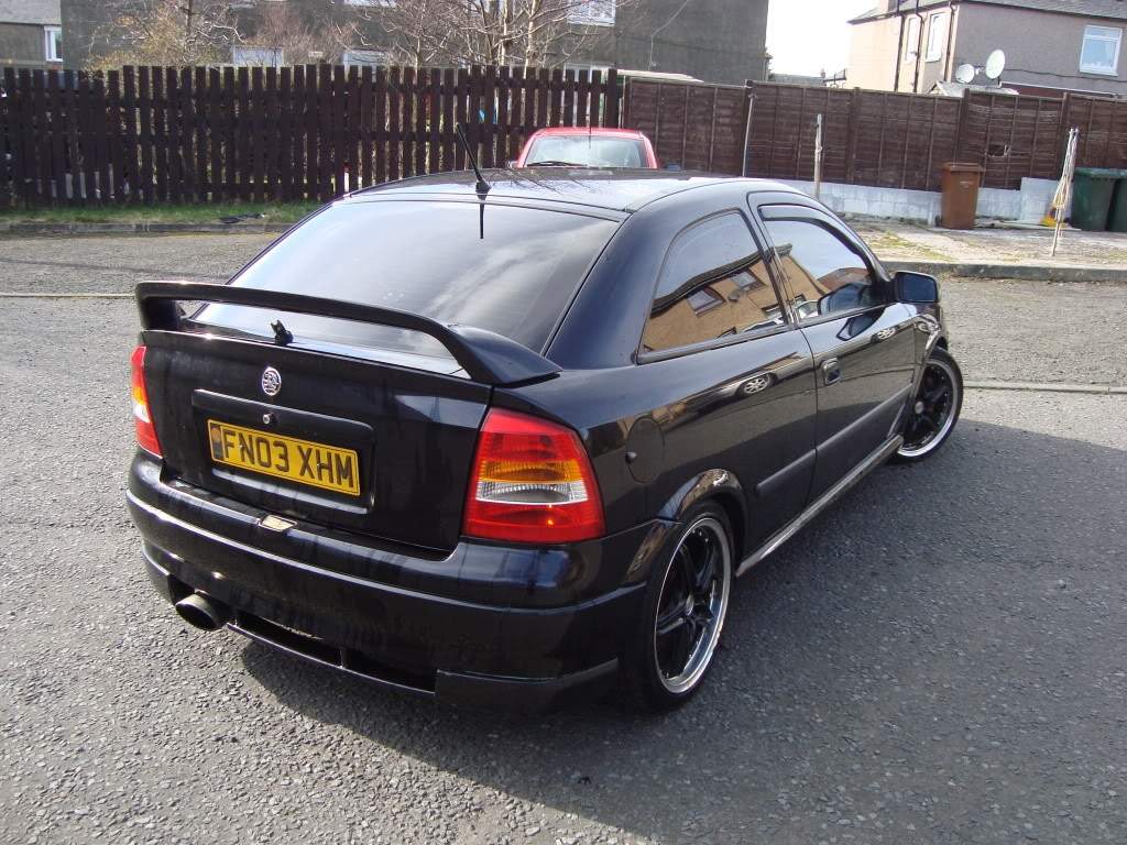 ai874.photobucket.com_albums_ab308_sw00sh_Astra_20SRi_DSC04466.jpg