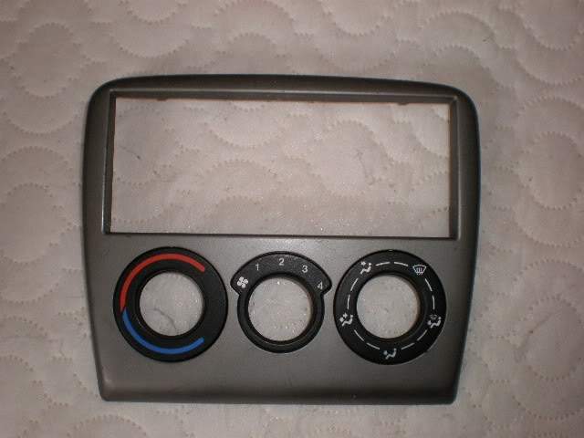 ai554.photobucket.com_albums_jj433_dicky09_2009_Picture1124.jpg