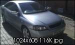 aimg138.imageshack.us_img138_8617_imag0020nq.th.jpg