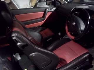 ai998.photobucket.com_albums_af105_emc4raz_IMG20110401_001.jpg