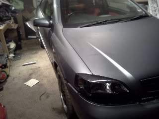 ai998.photobucket.com_albums_af105_emc4raz_IMG20110401_002.jpg
