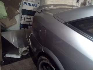 ai998.photobucket.com_albums_af105_emc4raz_IMG20110401_004.jpg