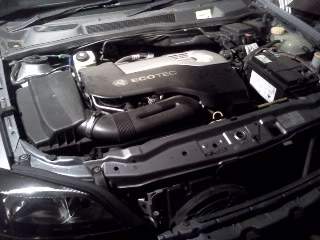 ai998.photobucket.com_albums_af105_emc4raz_IMG20110401_006.jpg
