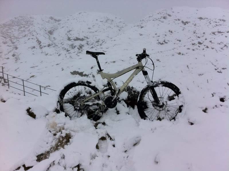 ai114.photobucket.com_albums_n271_miniator_MTB_IMG_0064.jpg