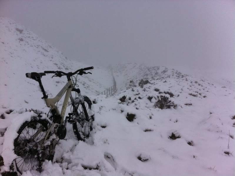 ai114.photobucket.com_albums_n271_miniator_MTB_IMG_0067.jpg
