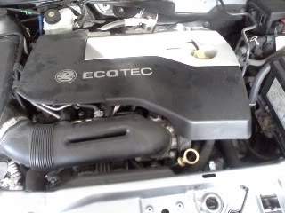 ai998.photobucket.com_albums_af105_emc4raz_IMG20110409_004.jpg