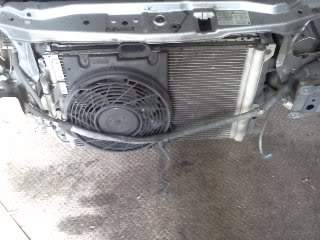 ai998.photobucket.com_albums_af105_emc4raz_IMG20110409_005.jpg