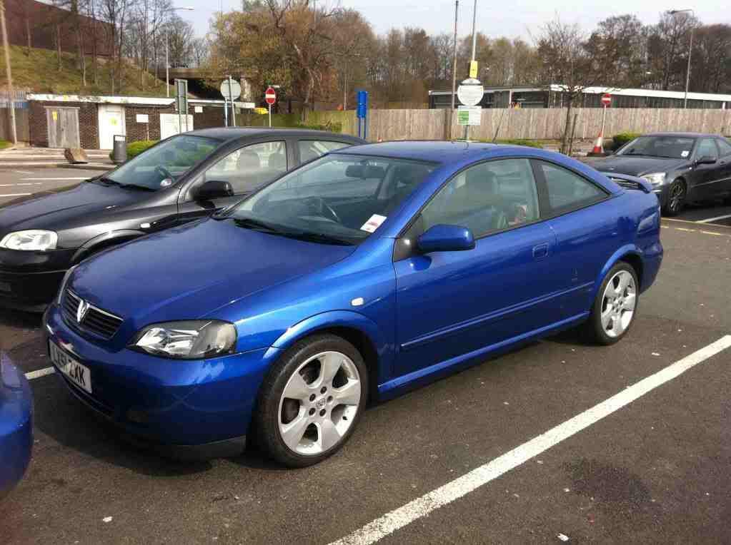 ai203.photobucket.com_albums_aa28_cavalier_cdx_astra_20coupe_1nutsfordserviceson.jpg