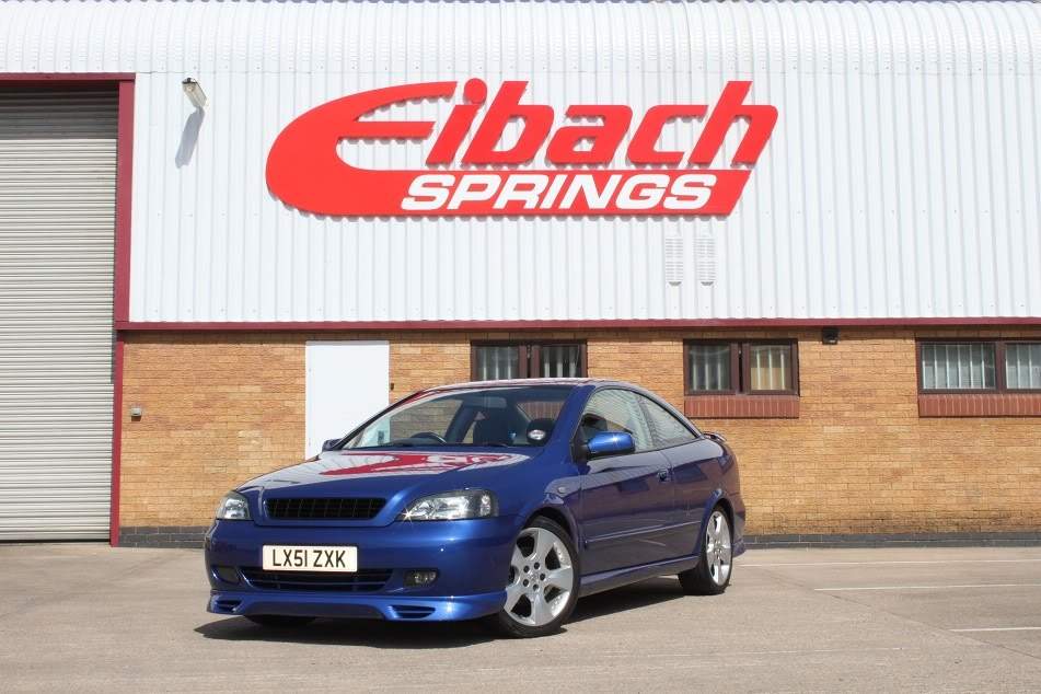 ai203.photobucket.com_albums_aa28_cavalier_cdx_astra_20coupe_IMG_0689.jpg