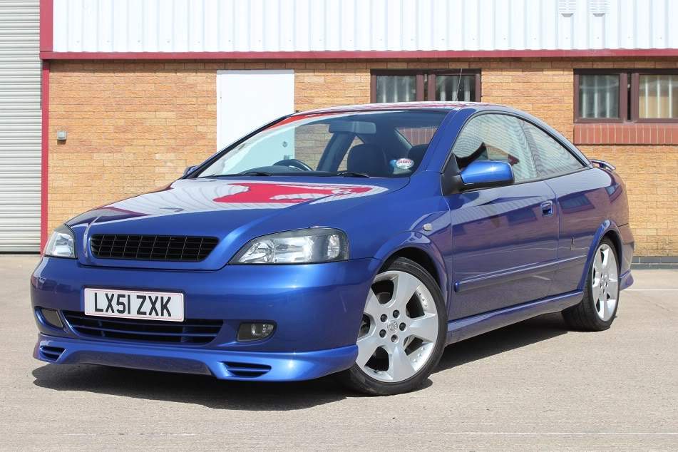 ai203.photobucket.com_albums_aa28_cavalier_cdx_astra_20coupe_IMG_0696.jpg