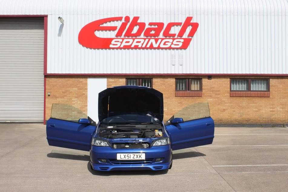 ai203.photobucket.com_albums_aa28_cavalier_cdx_astra_20coupe_IMG_0707.jpg