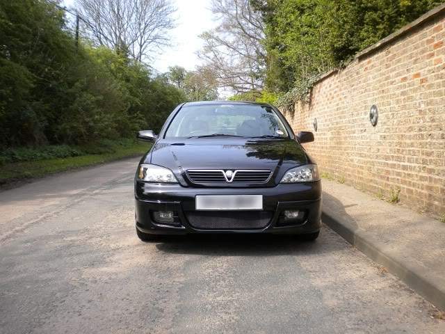 ai244.photobucket.com_albums_gg19_Mordoklej_Vauxhall_20Astra_20SRI_AstraSRI_04_2.jpg