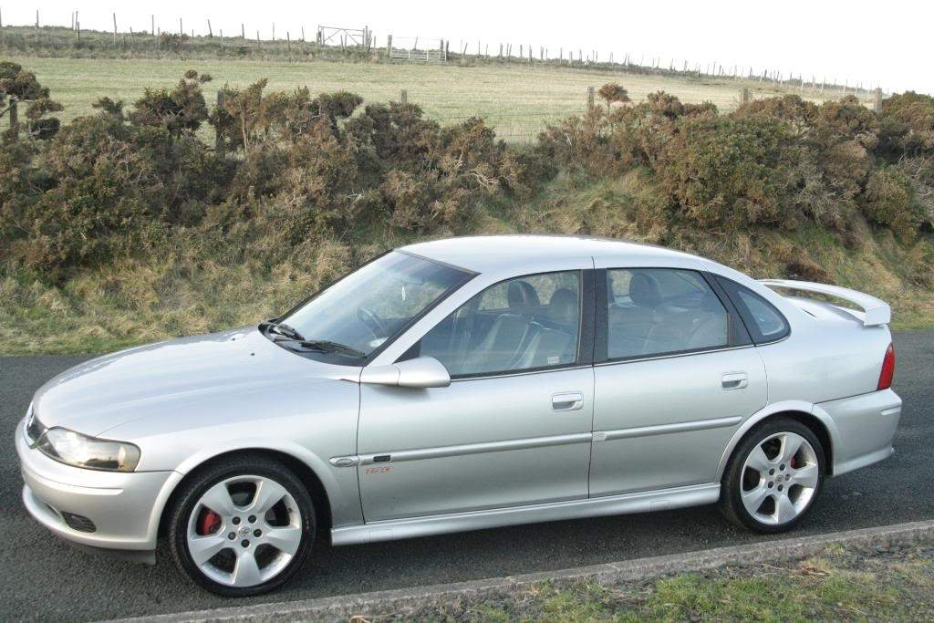 ai908.photobucket.com_albums_ac288_al_iom_IMG_3391.jpg