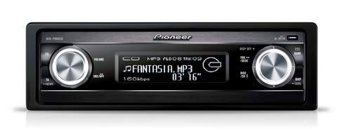 awww.pioneer.eu_images_products_caraudio_pioneer_deh_p88rsii_1_detailpage.jpg