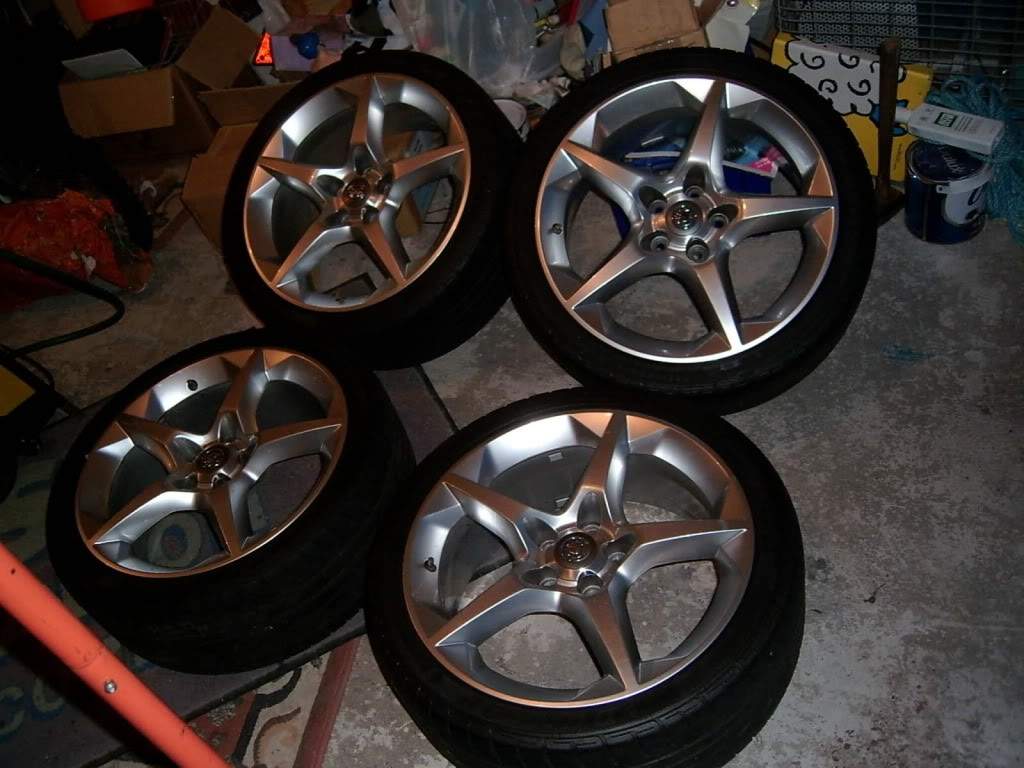 ai1129.photobucket.com_albums_m518_b_walker1969_penta.jpg