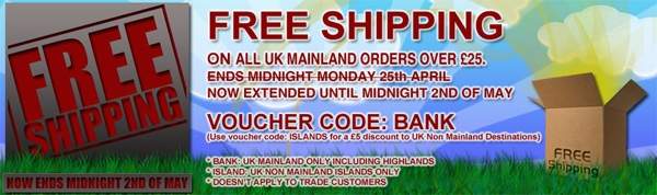 awww.opieoils.co.uk_images_upload_small_forum_banner_yo.jpg