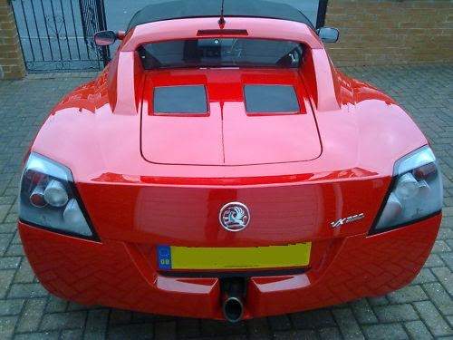 aimg.photobucket.com_albums_v287_NickG24_VX220_VX2204.jpg