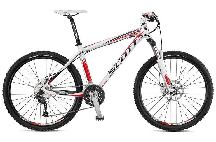 awww.evanscycles.com_product_image_image_28a_b88_a7e_52550_lar52e45ba539c859cae1.jpg