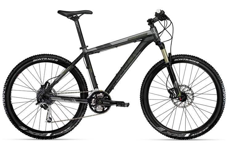 awww.evanscycles.com_product_image_image_8b7_f40_c47_51046_large_trek_6300_2011_.jpg