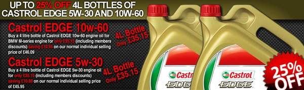 awww.opieoils.co.uk_images_upload_junecastrol.jpg