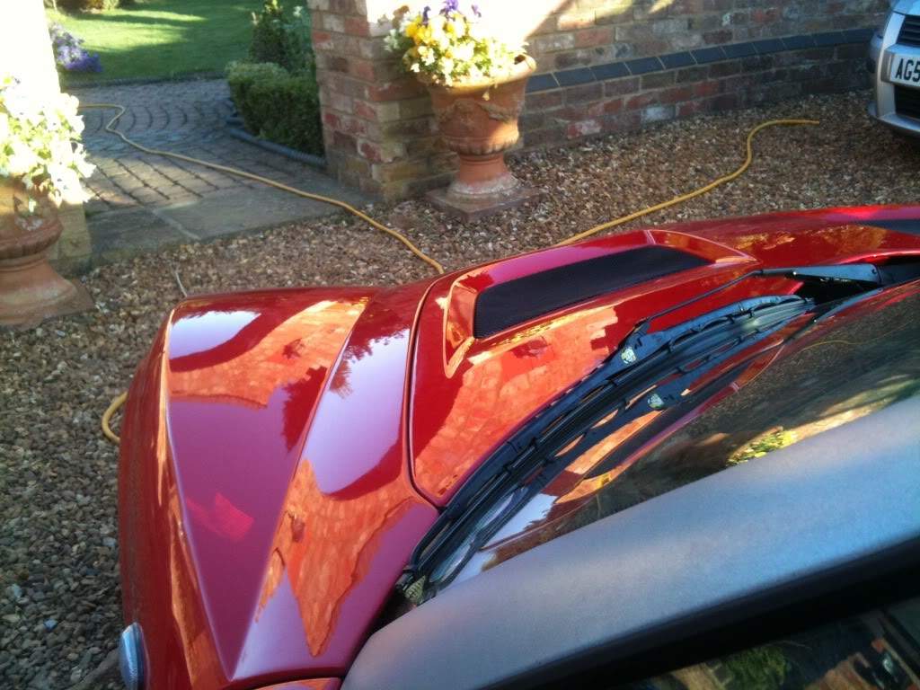 ai826.photobucket.com_albums_zz188_Seb_Ferraro_Cars_VX220_20Mk3_IMG_0279.jpg