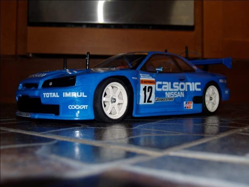 ai31.photobucket.com_albums_c394_Simd__6097556.jpg